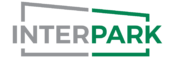 interpark.cz